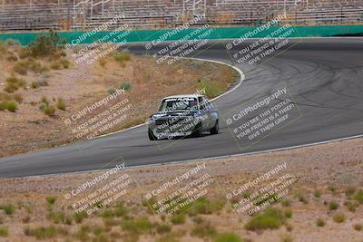 media/May-31-2025-CalClub SCCA (Sat) [[2c1a04e1ee]]/Race/Group 1/Turn 4b/